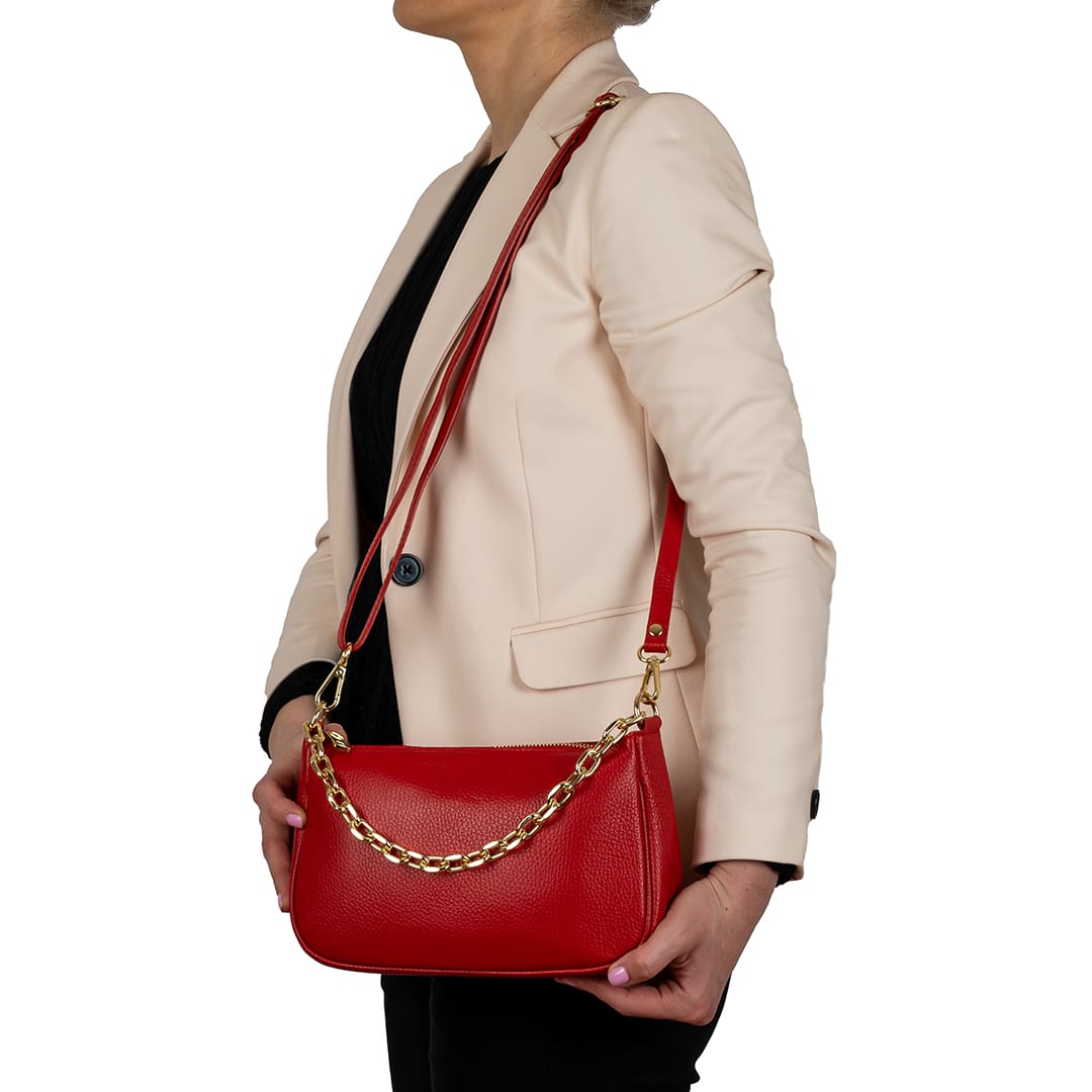 geanta-femei-piele-naturala-rosu-carina4