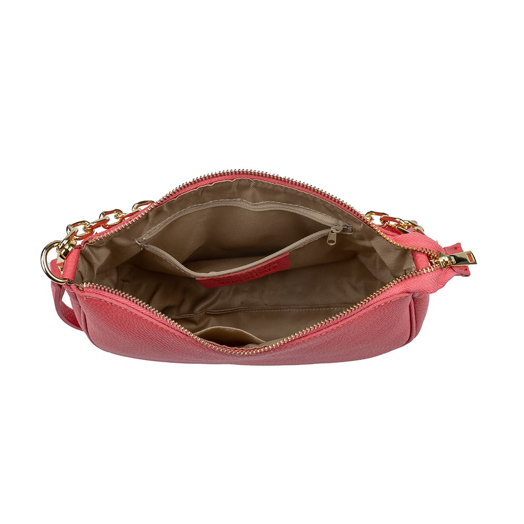 geanta-femei-piele-naturala-corai-carina1