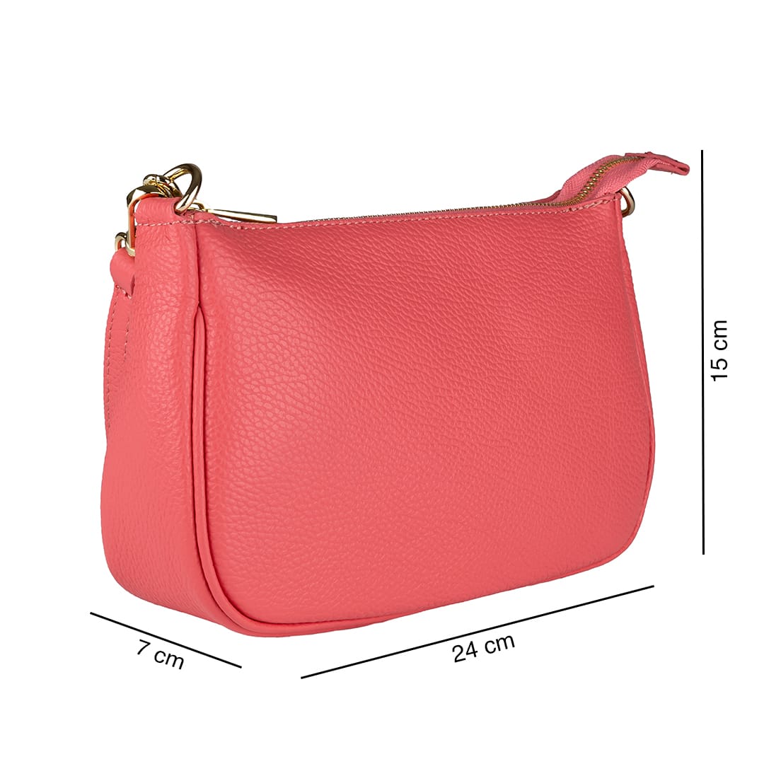 geanta-femei-piele-naturala-corai-carina2