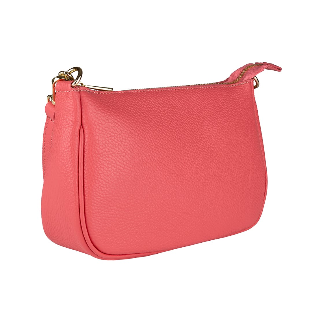 geanta-femei-piele-naturala-corai-carina3