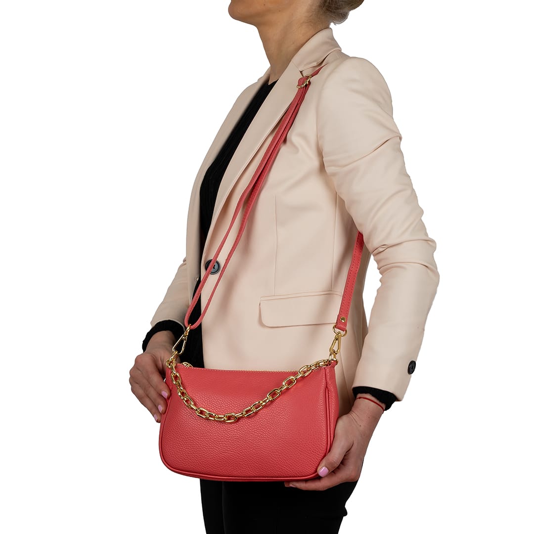 geanta-femei-piele-naturala-corai-carina4