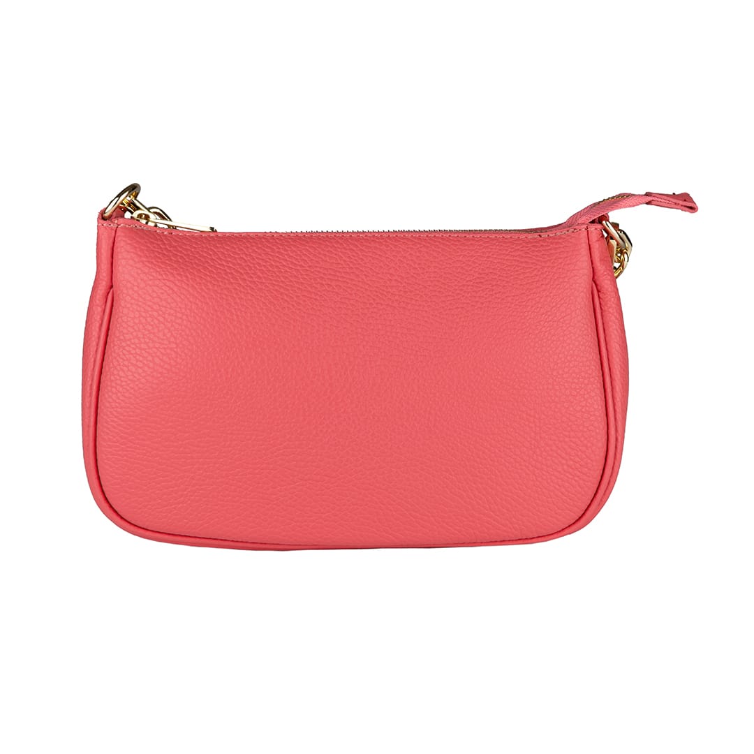 geanta-femei-piele-naturala-corai-carina