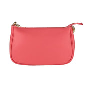 geanta-femei-piele-naturala-corai-carina