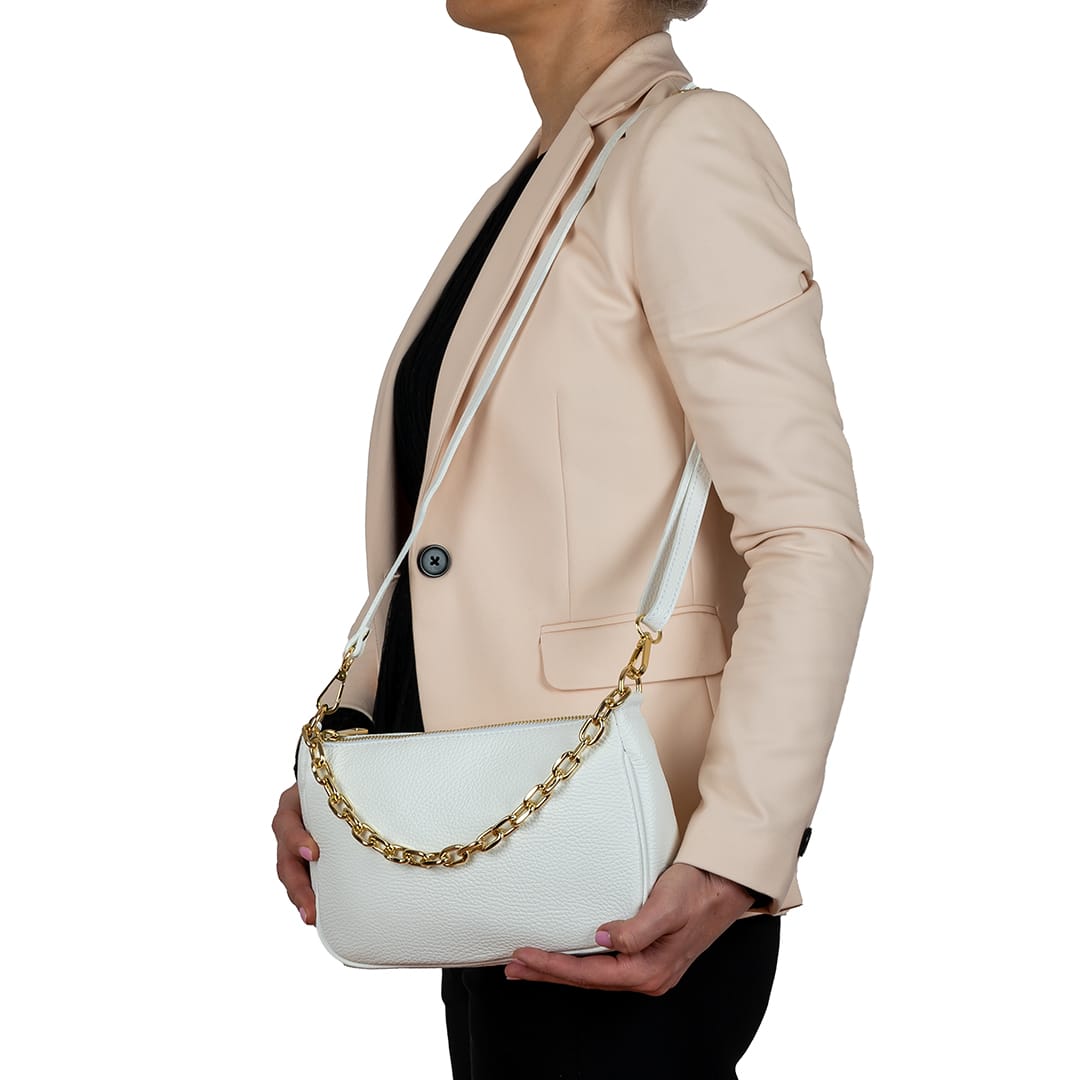 geanta-femei-piele-naturala-alb-carina4