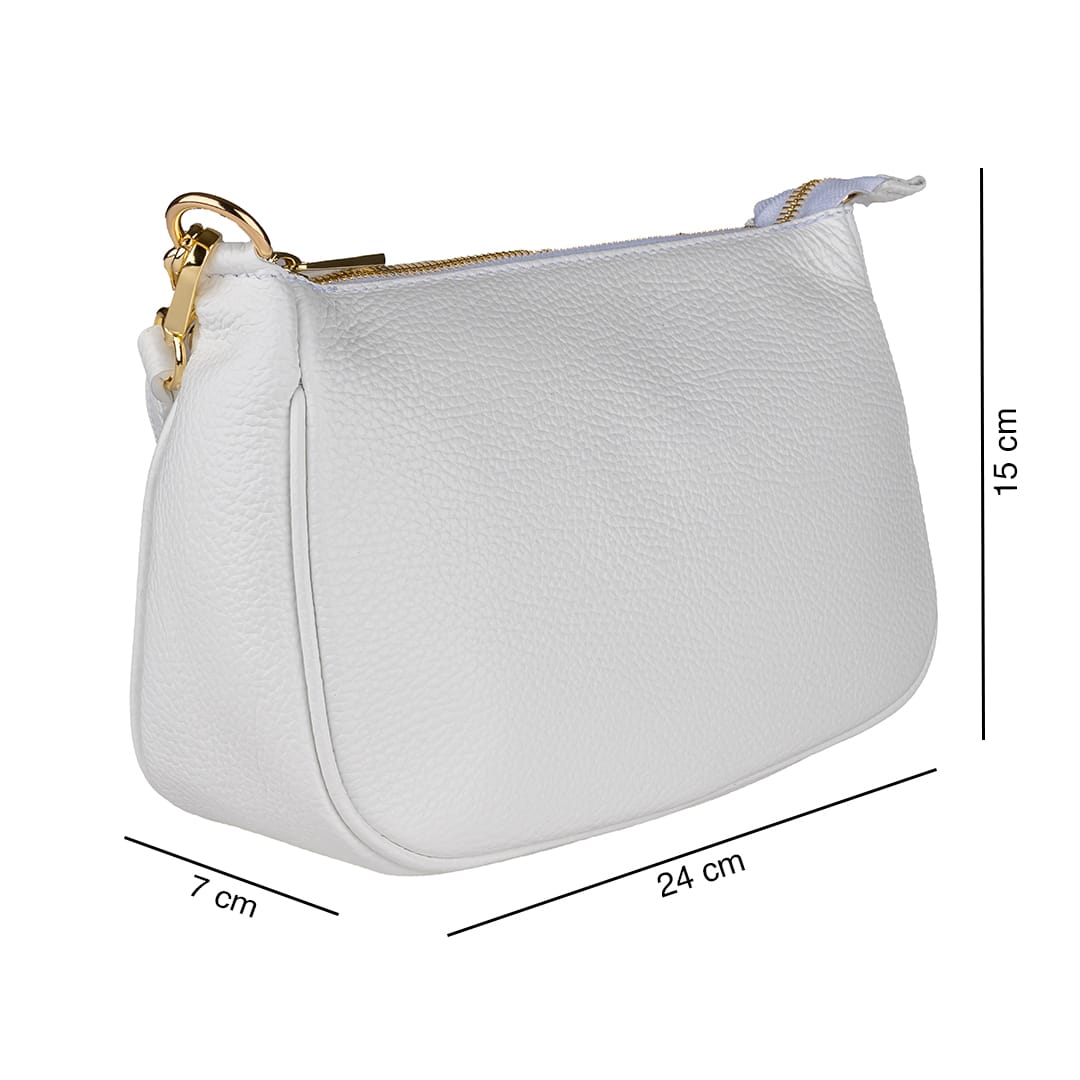 geanta-femei-piele-naturala-alb-carina2