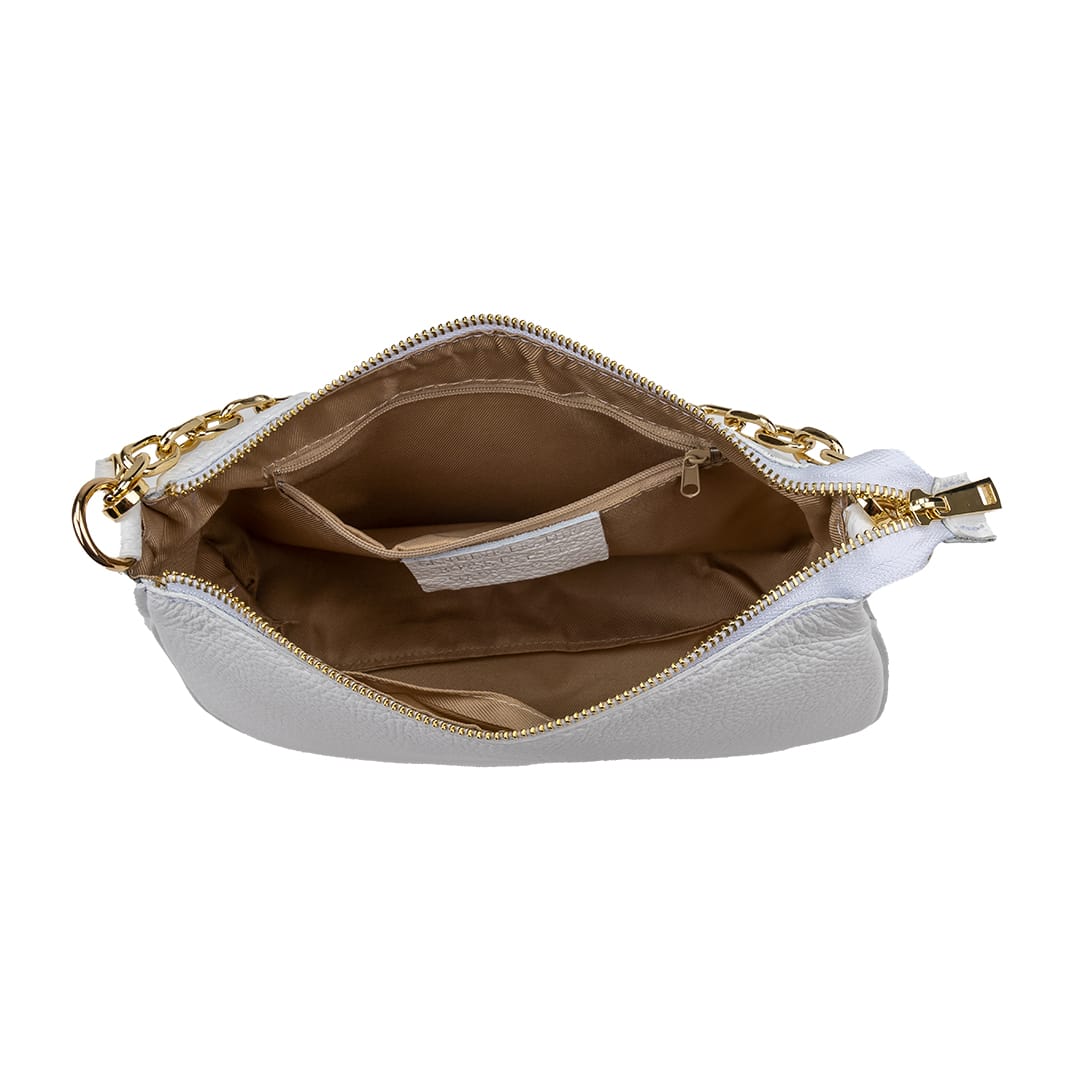 geanta-femei-piele-naturala-alb-carina1