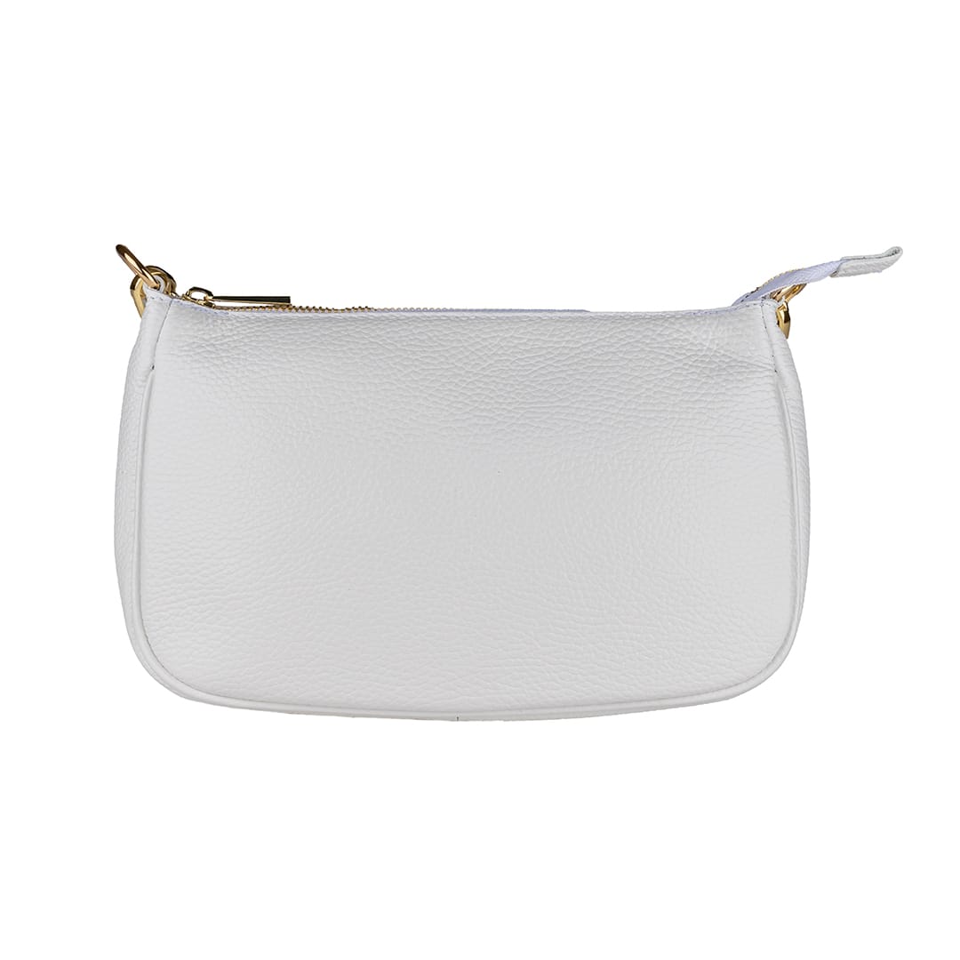 geanta-femei-piele-naturala-alb-carina