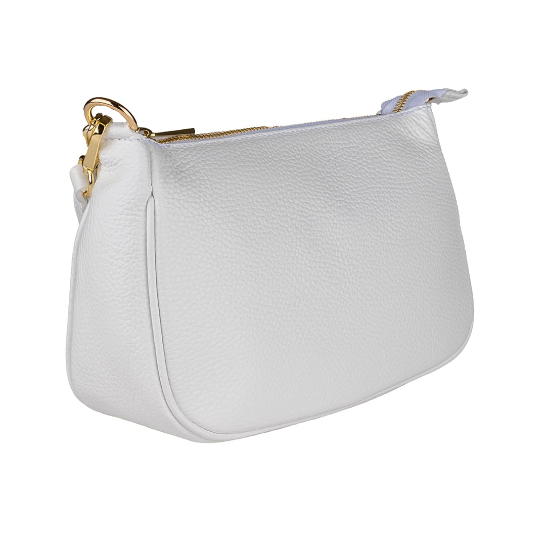 geanta-femei-piele-naturala-alb-carina3