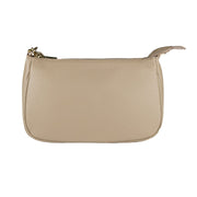 geanta-femei-piele-naturala-bej-carina