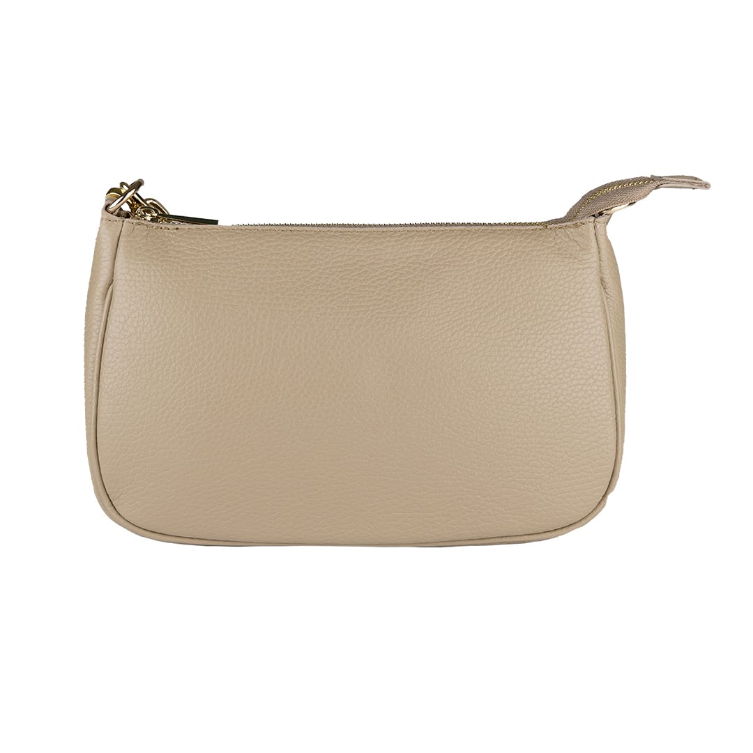 geanta-femei-piele-naturala-bej-carina