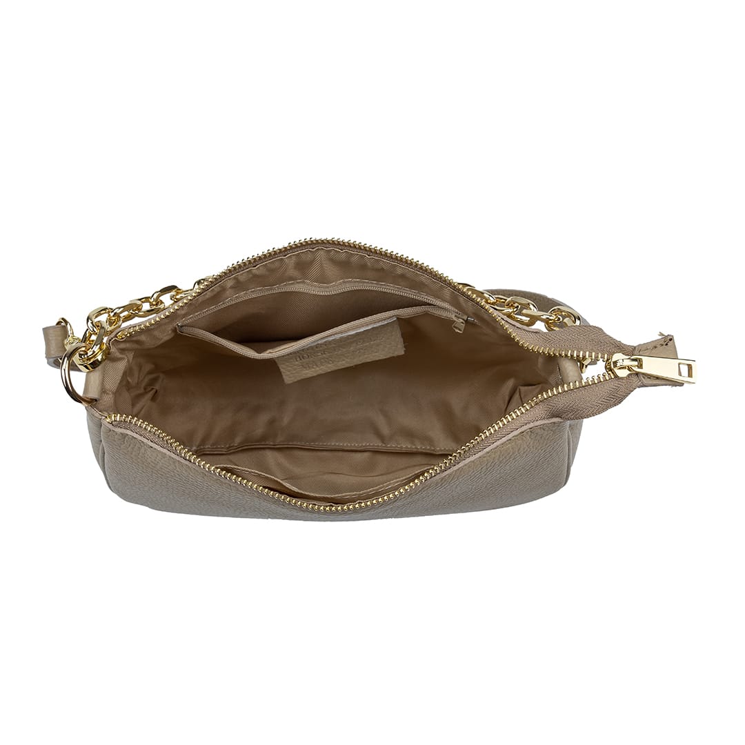 geanta-femei-piele-naturala-bej-carina1