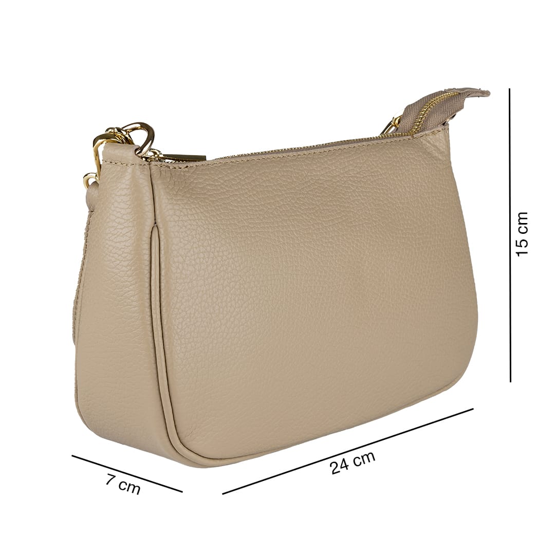 geanta-femei-piele-naturala-bej-carina2