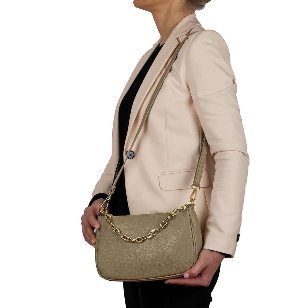 geanta-femei-piele-naturala-bej-carina4