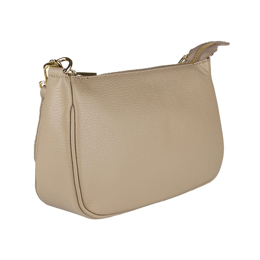 geanta-femei-piele-naturala-bej-carina3