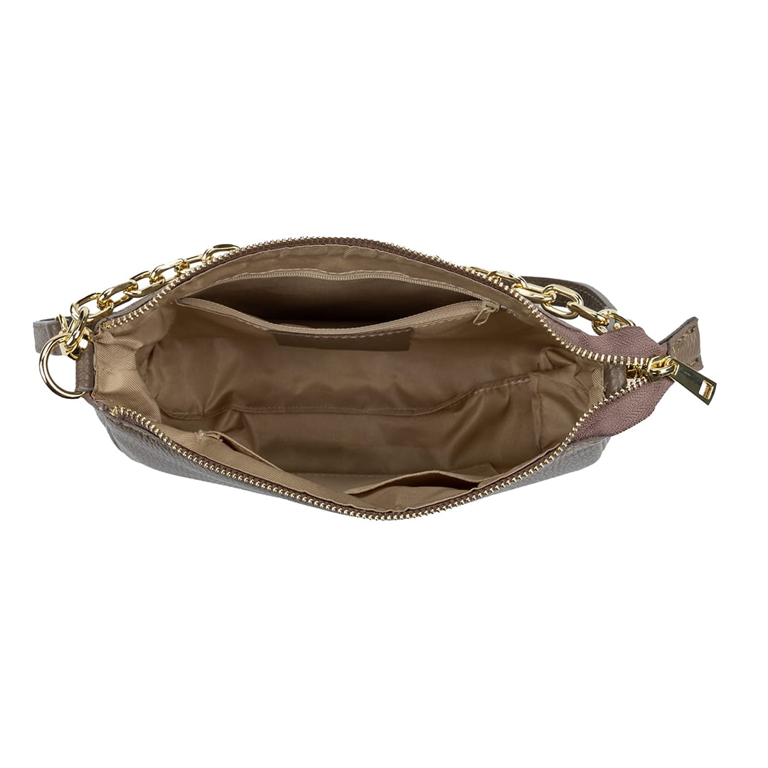 geanta-femei-piele-naturala-taupe-carina1