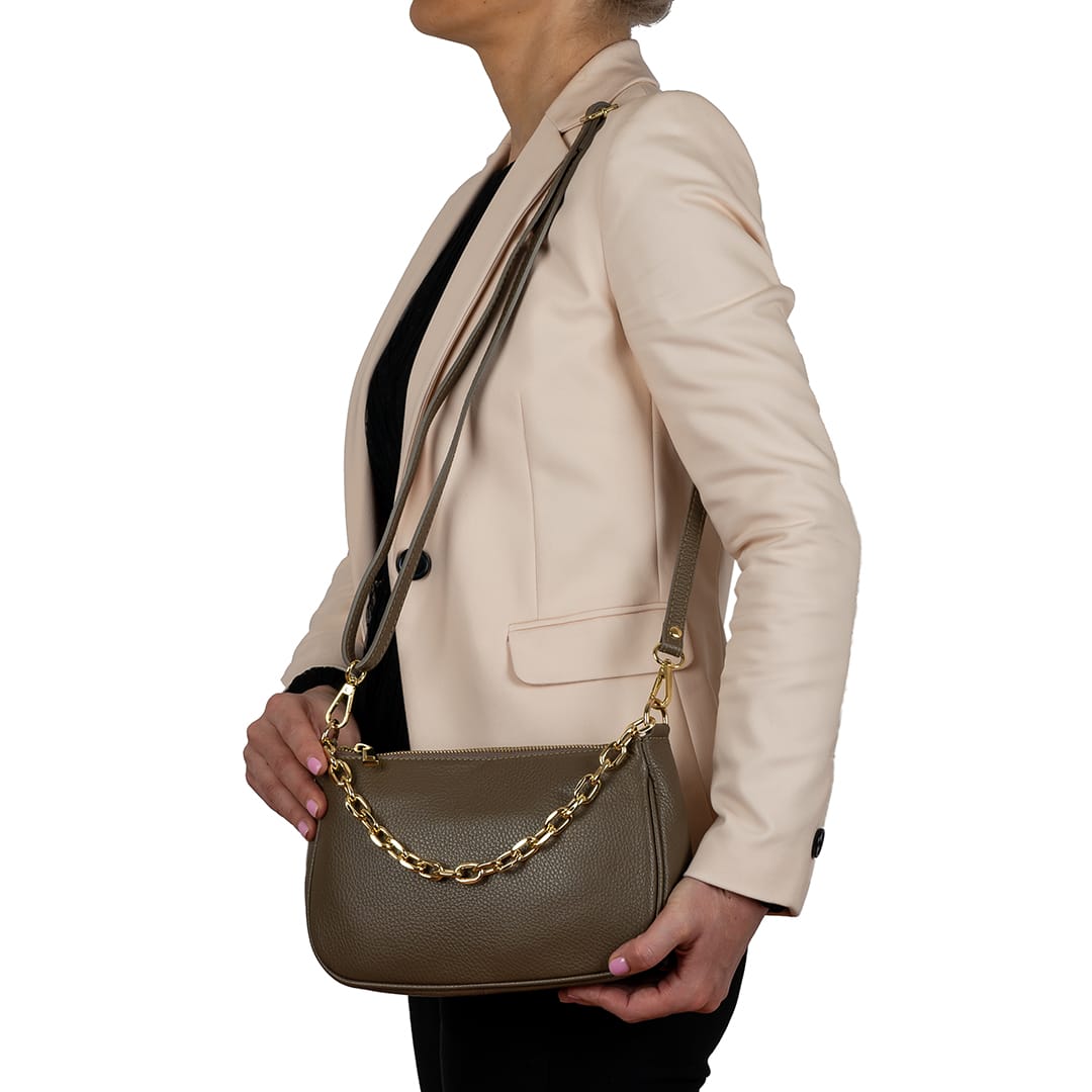 geanta-femei-piele-naturala-taupe-carina4