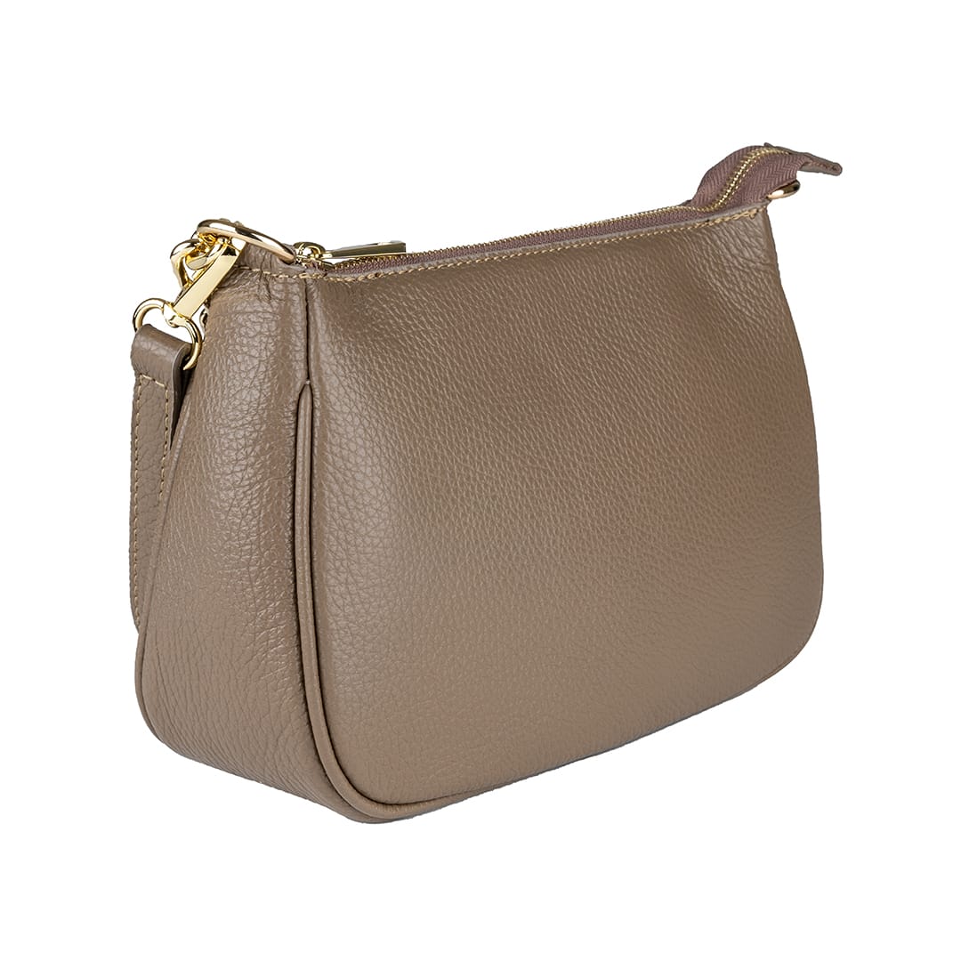 geanta-femei-piele-naturala-taupe-carina3