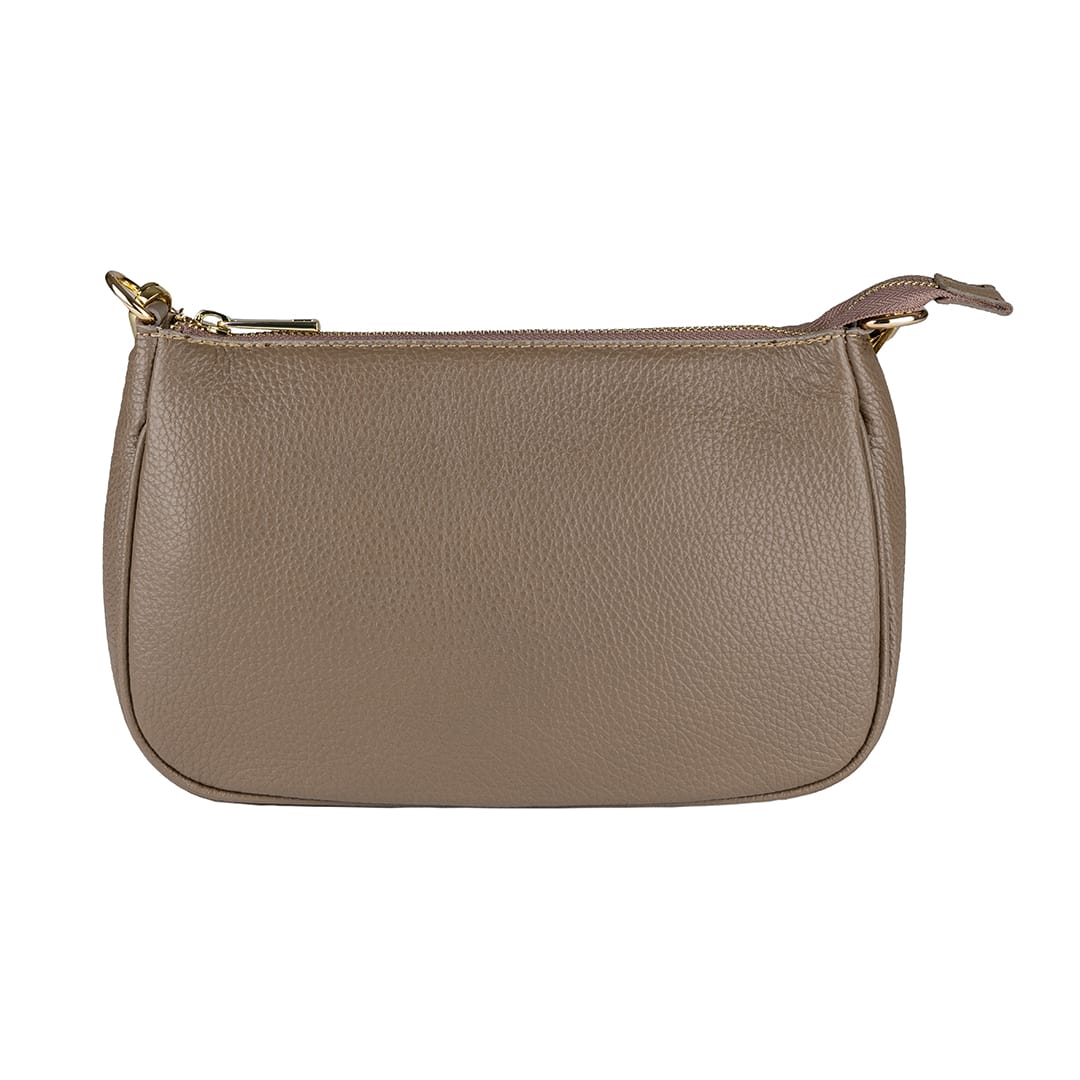 geanta-femei-piele-naturala-taupe-carina