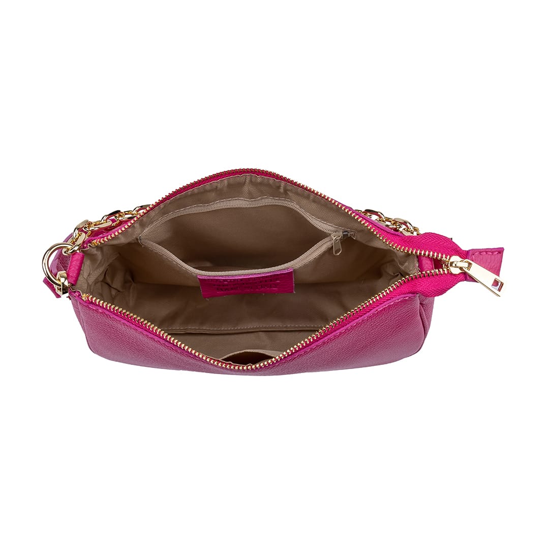 geanta-femei-piele-naturala-fucsia-carina1