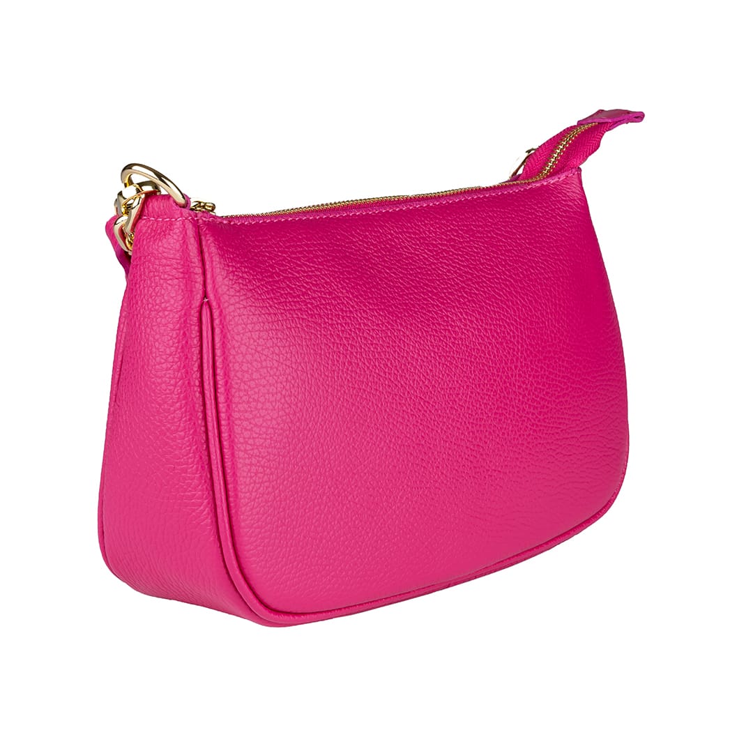 geanta-femei-piele-naturala-fucsia-carina3