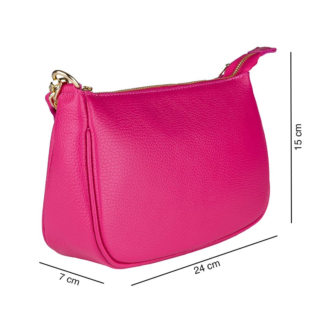 geanta-femei-piele-naturala-fucsia-carina2