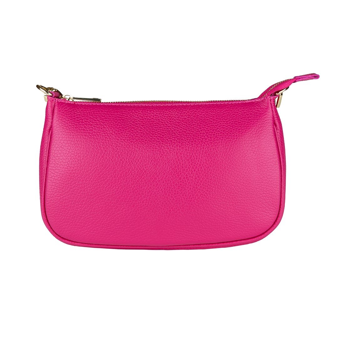 geanta-femei-piele-naturala-fucsia-carina