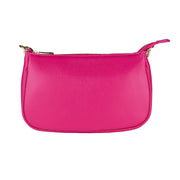 geanta-femei-piele-naturala-fucsia-carina