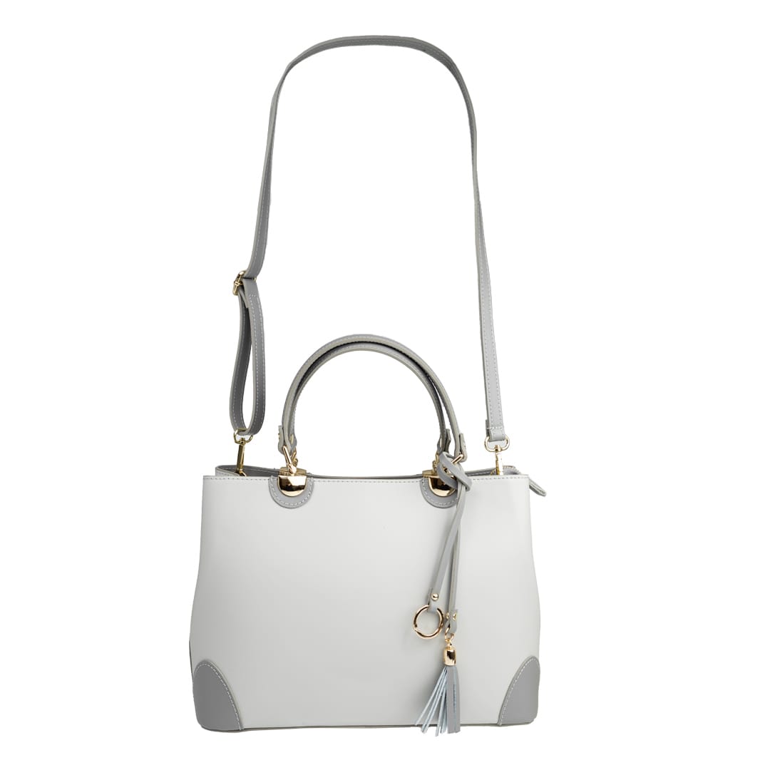 geanta-femei-piele-naturala-gri-deschis-design-beauty3