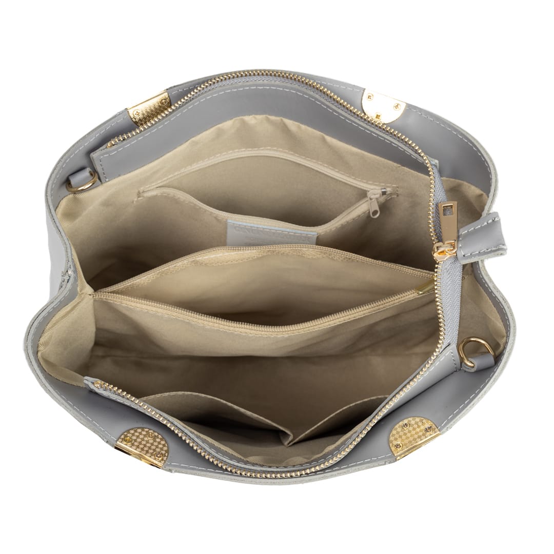 geanta-femei-piele-naturala-gri-deschis-design-beauty1