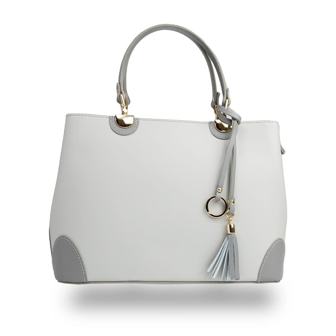 geanta-femei-piele-naturala-gri-deschis-design-beauty
