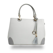 geanta-femei-piele-naturala-gri-deschis-design-beauty