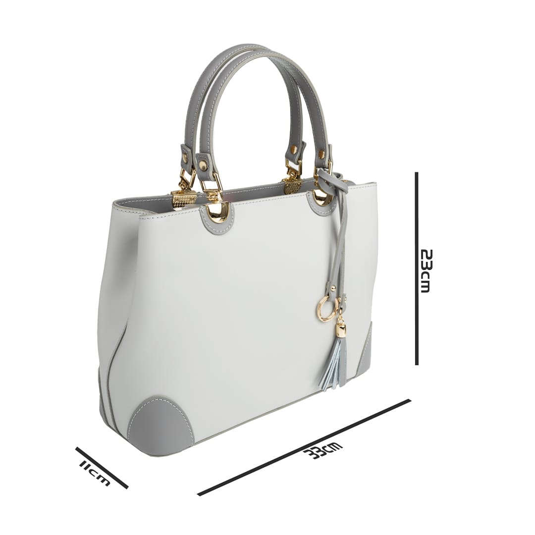 geanta-femei-piele-naturala-gri-deschis-design-beauty2