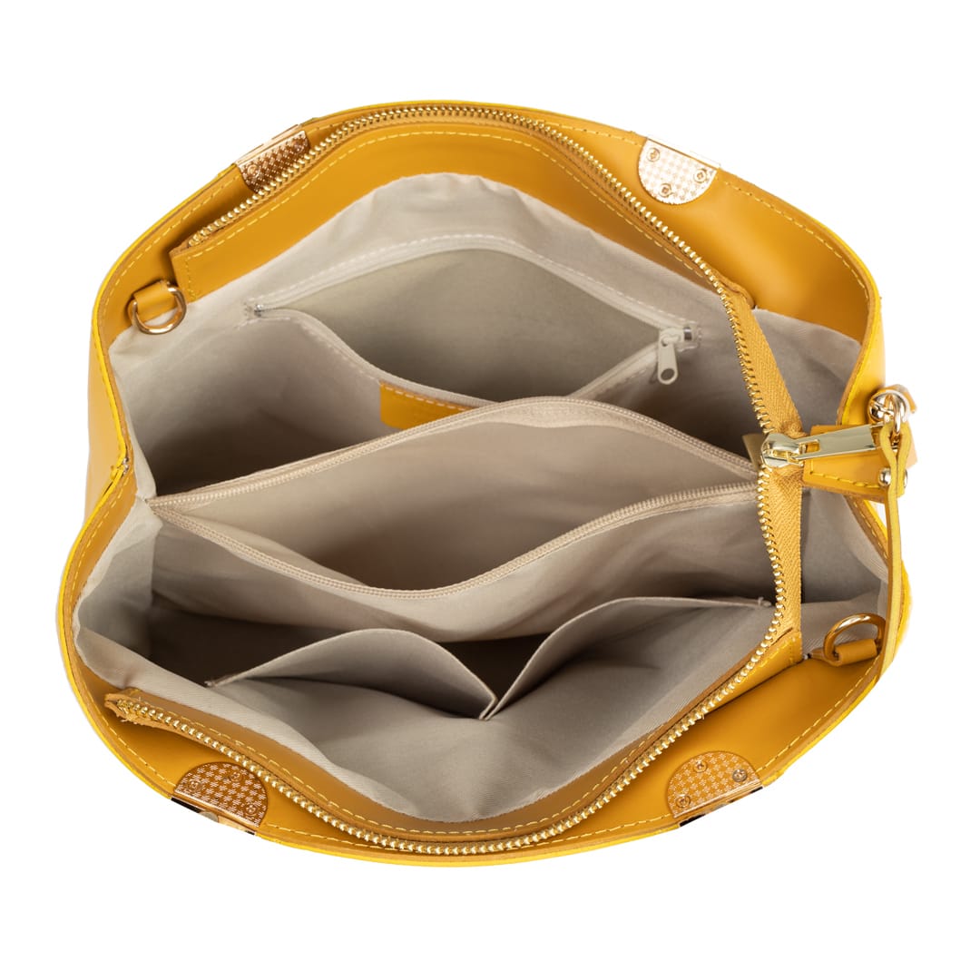 geanta-femei-piele-naturala-galben-design-beauty1
