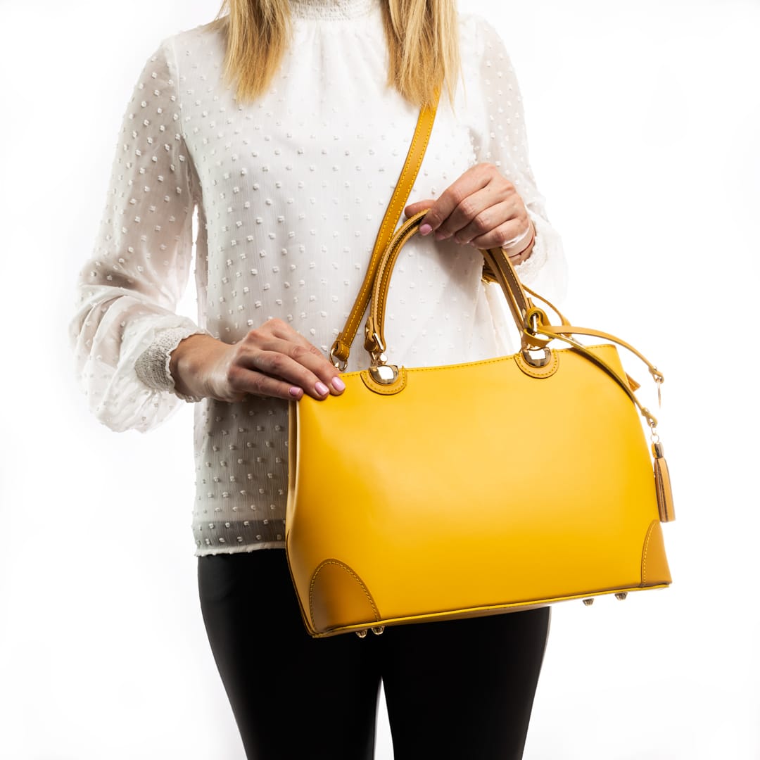 geanta-femei-piele-naturala-galben-design-beauty4