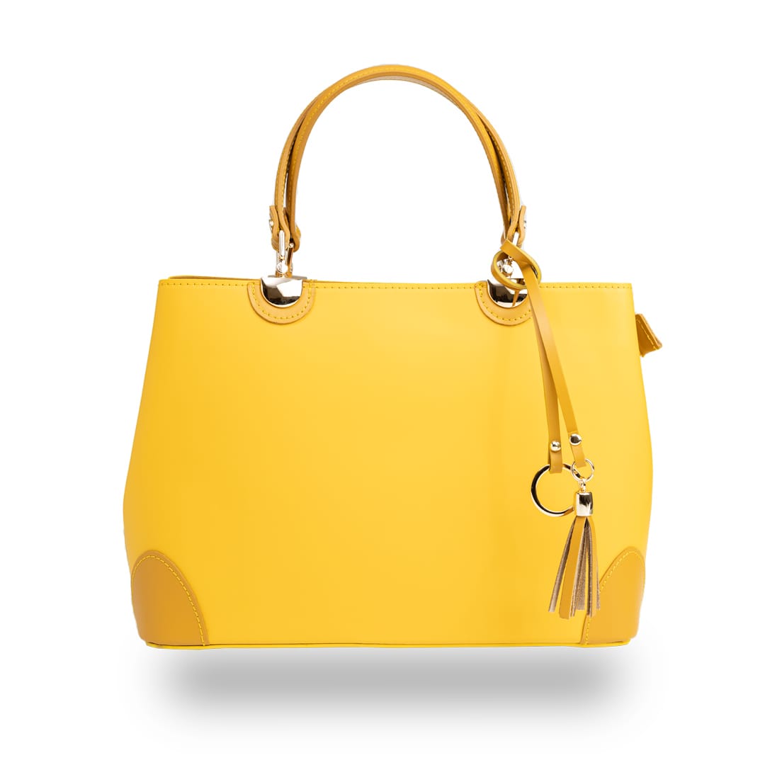 geanta-femei-piele-naturala-galben-design-beauty