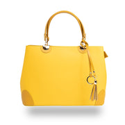 geanta-femei-piele-naturala-galben-design-beauty