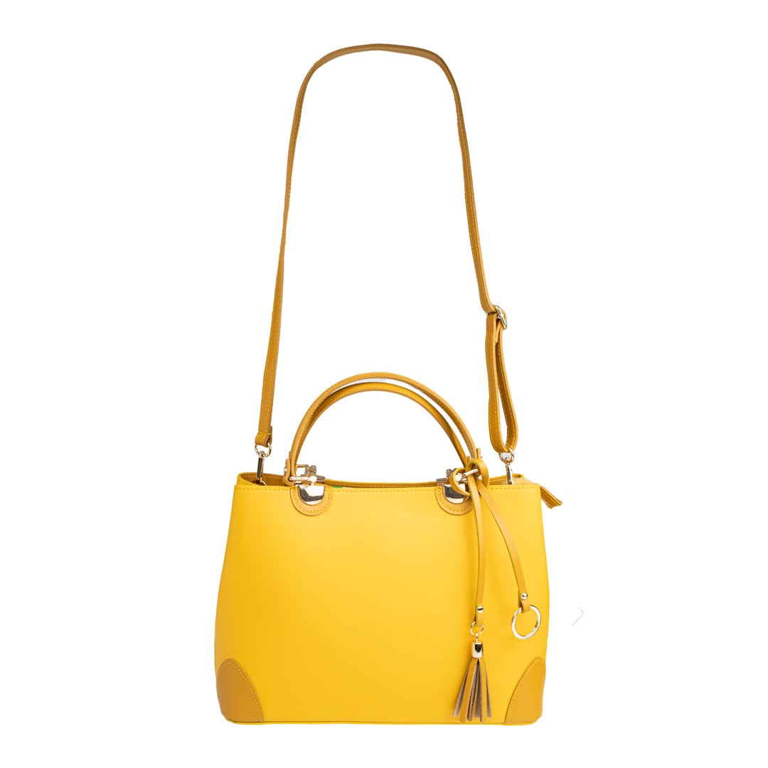 geanta-femei-piele-naturala-galben-design-beauty3