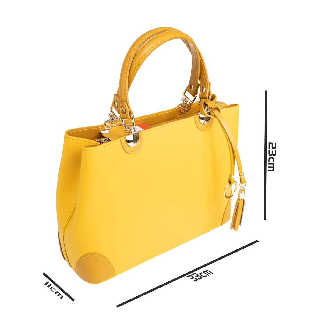 geanta-femei-piele-naturala-galben-design-beauty2