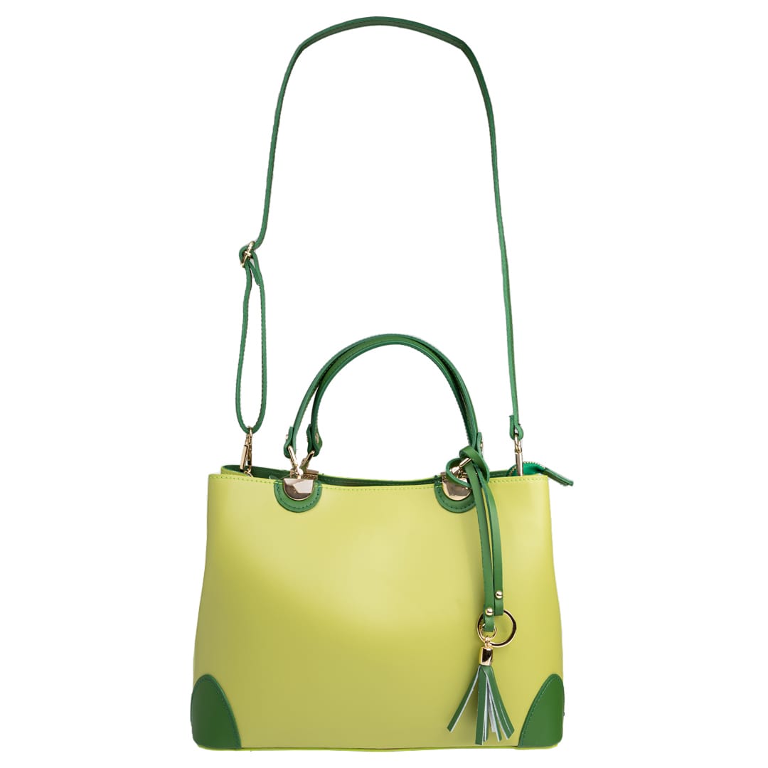 geanta-femei-piele-naturala-verde-design-beauty3