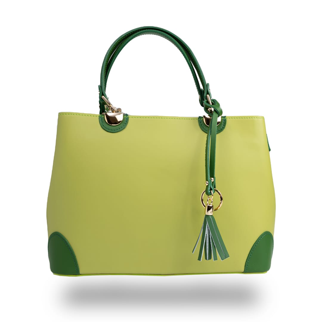 geanta-femei-piele-naturala-verde-design-beauty