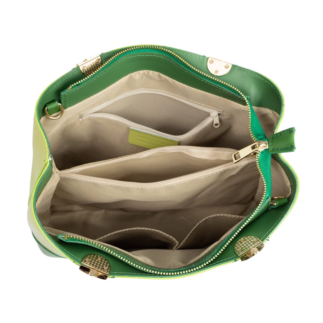 geanta-femei-piele-naturala-verde-design-beauty1