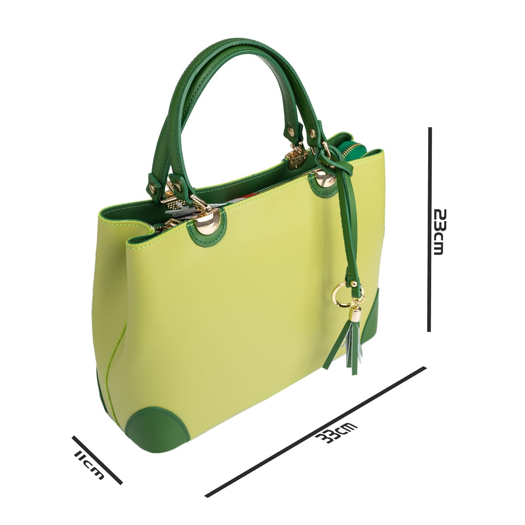 geanta-femei-piele-naturala-verde-design-beauty2