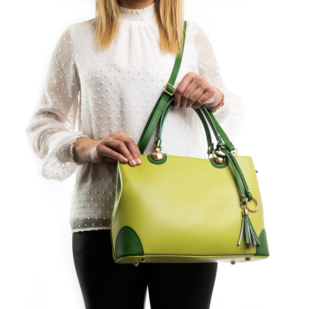 geanta-femei-piele-naturala-verde-design-beauty4