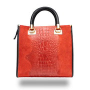 geanta-femei-piele-naturala-rosu-ava