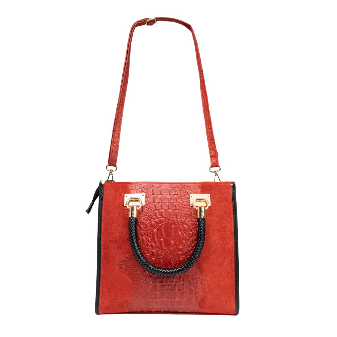 geanta-femei-piele-naturala-rosu-ava3