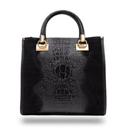 geanta-femei-piele-naturala-negru-Ava