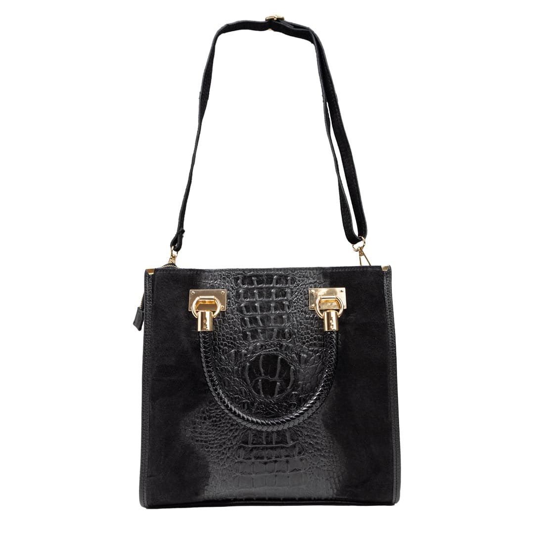 geanta-femei-piele-naturala-negru-Ava3