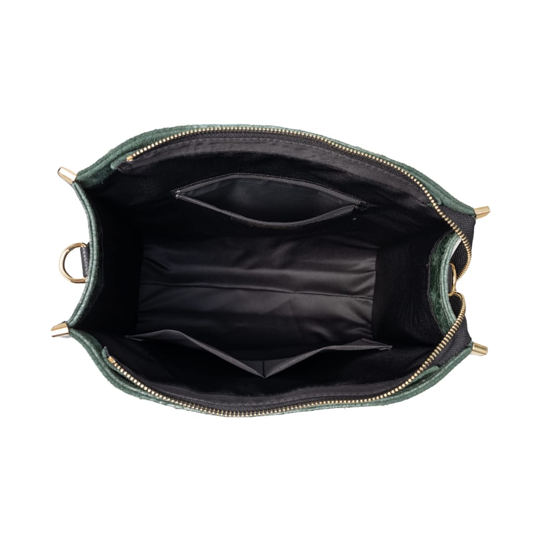 geanta-femei-piele-naturala-verde-ava.1jpg