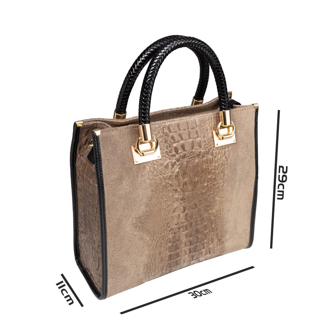 geanta-femei-piele-naturala-maro-ava2