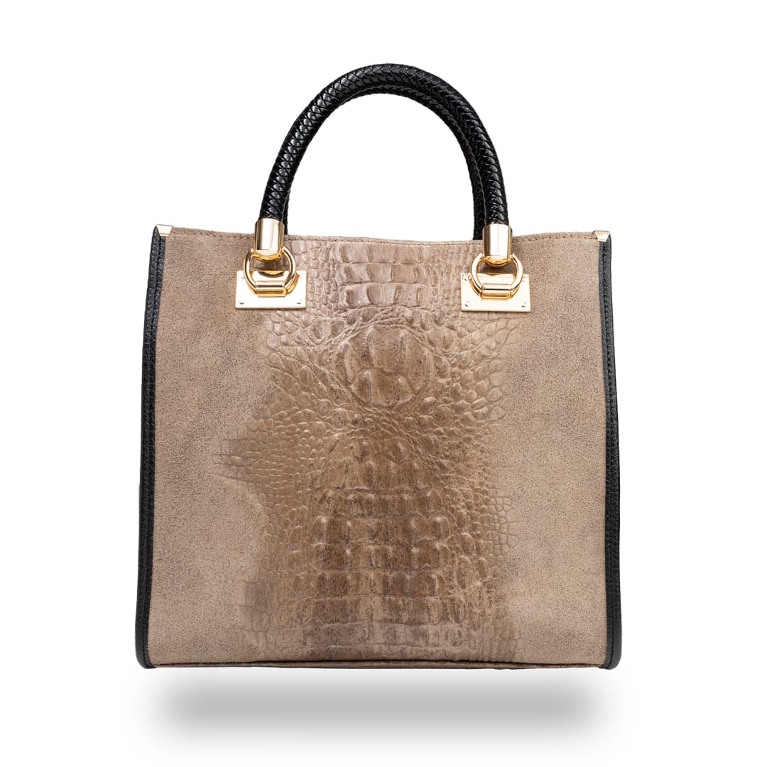 geanta-femei-piele-naturala-maro-ava